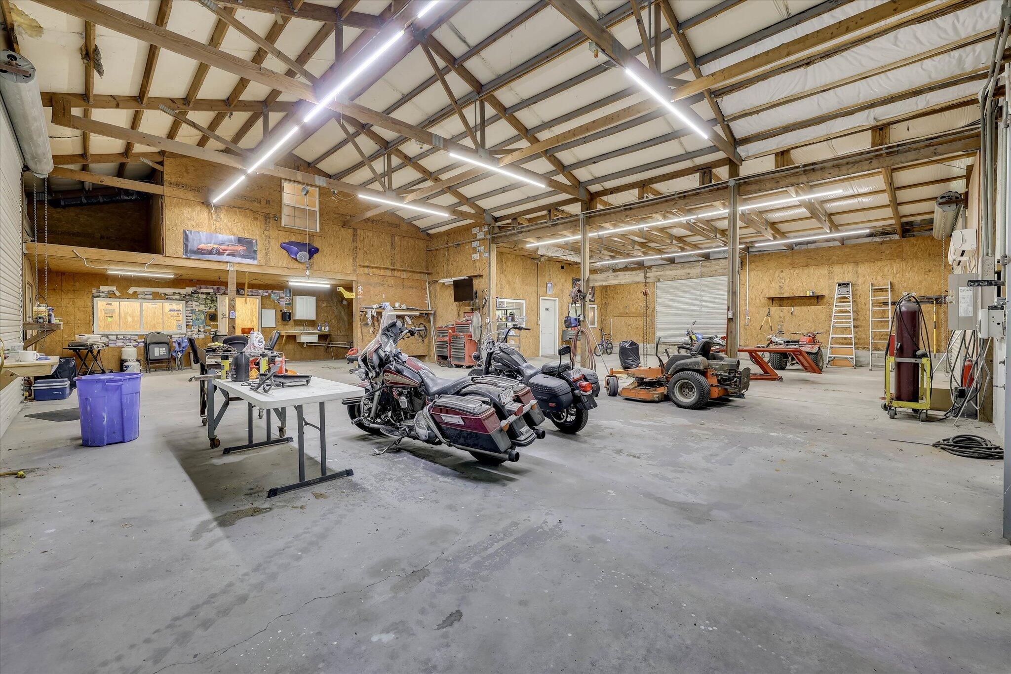 2657 Pine Log Road Warrenville, SC 29851 - Photo 13 of 51
