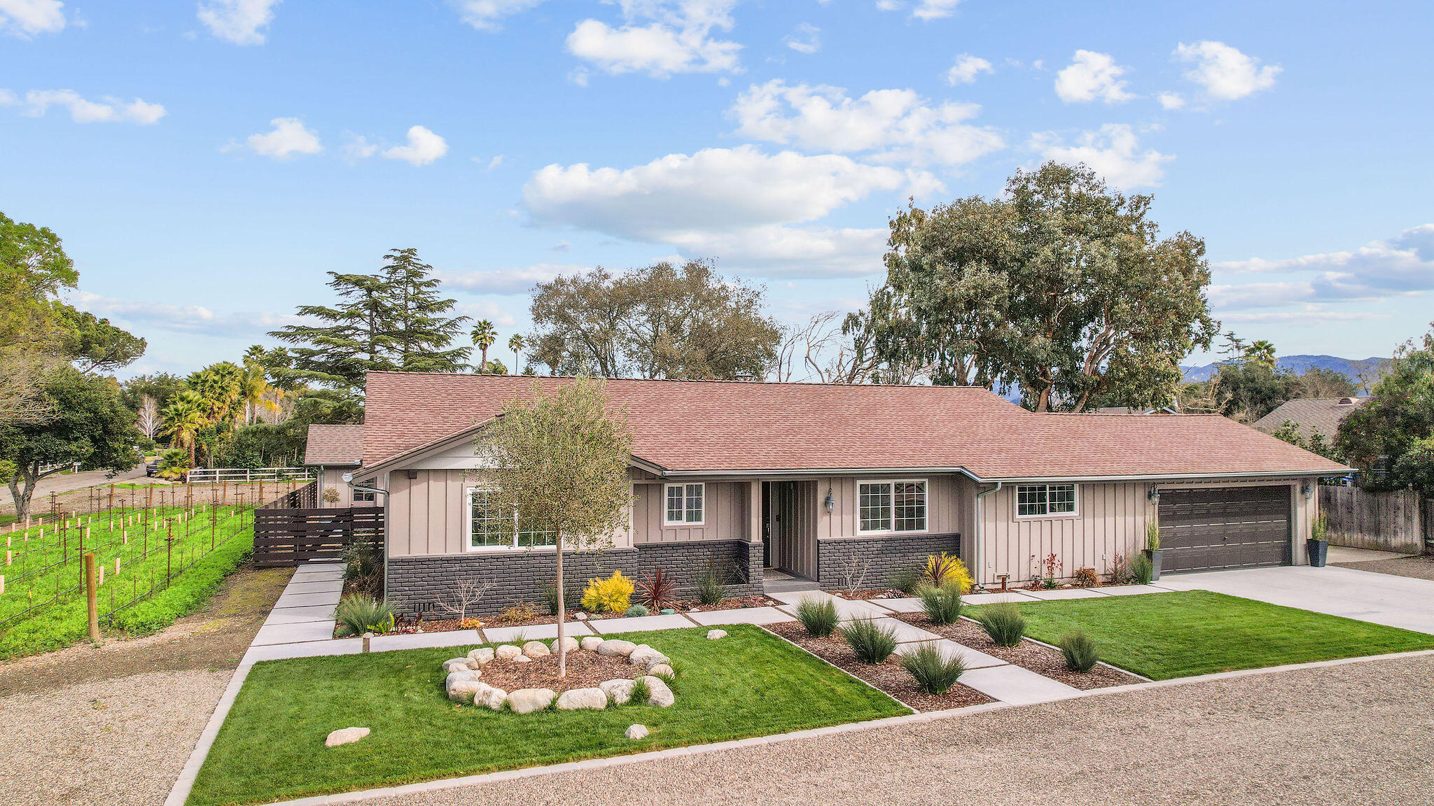 1190 North Refugio Road Santa Ynez, CA 93460 - Photo 1 of 36 DJI_0292