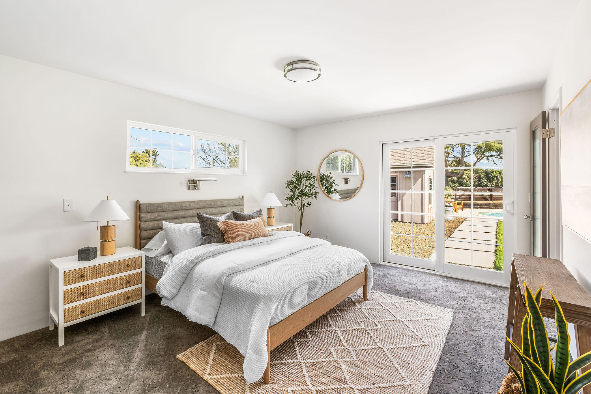 1190 North Refugio Road Santa Ynez, CA 93460 - Photo 13 of 36 FA2A1831_1