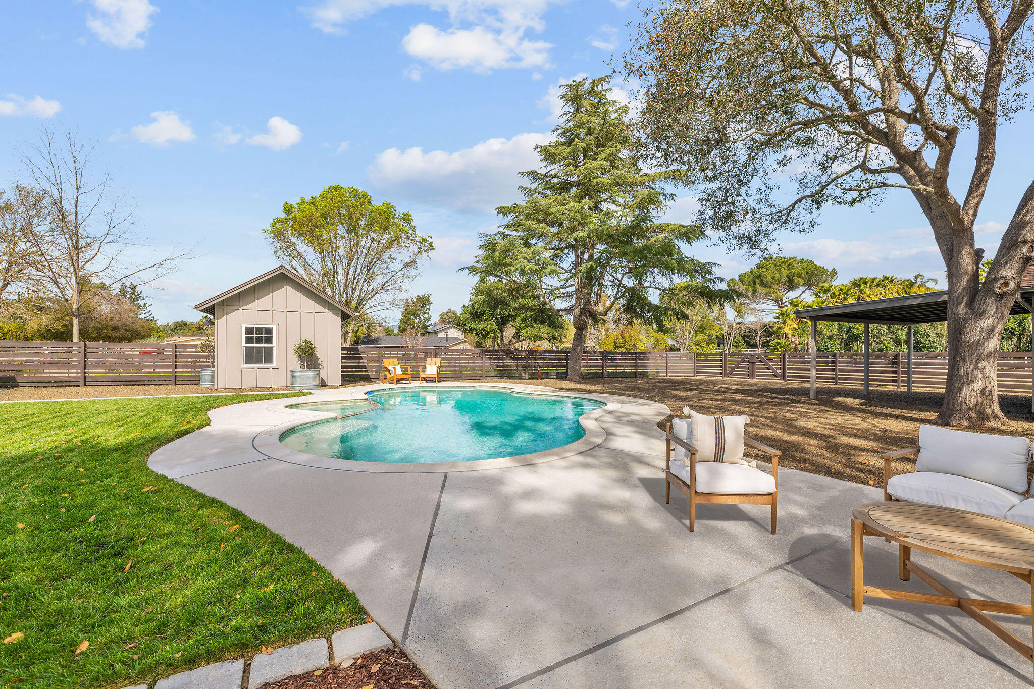 1190 North Refugio Road Santa Ynez, CA 93460 - Photo 2 of 36 FA2A1951_1