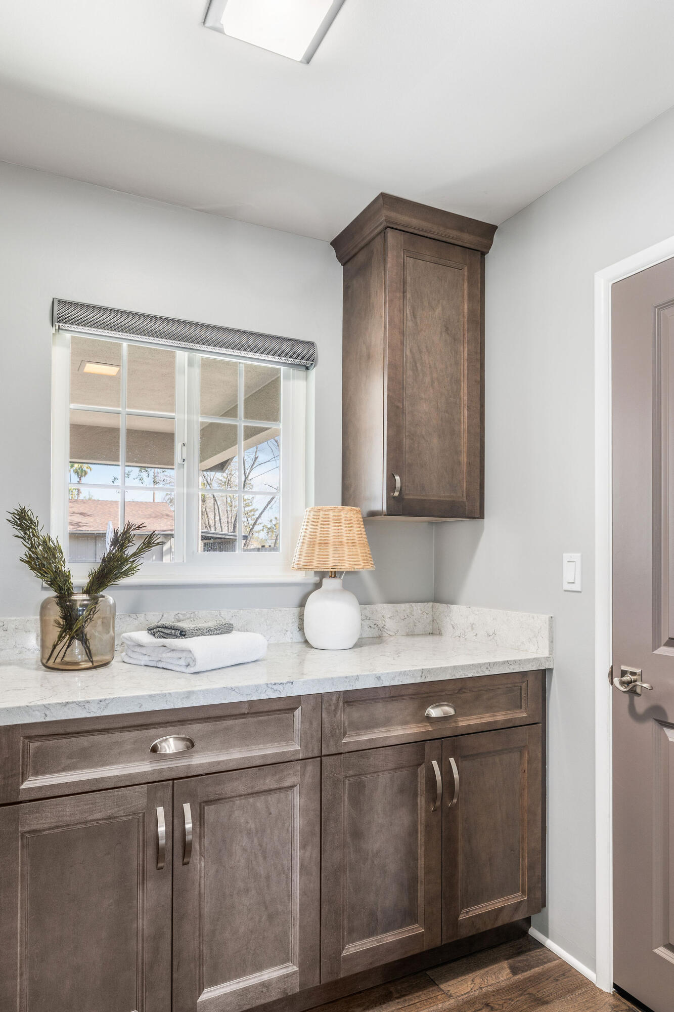 1190 North Refugio Road Santa Ynez, CA 93460 - Photo 21 of 36 FA2A1903
