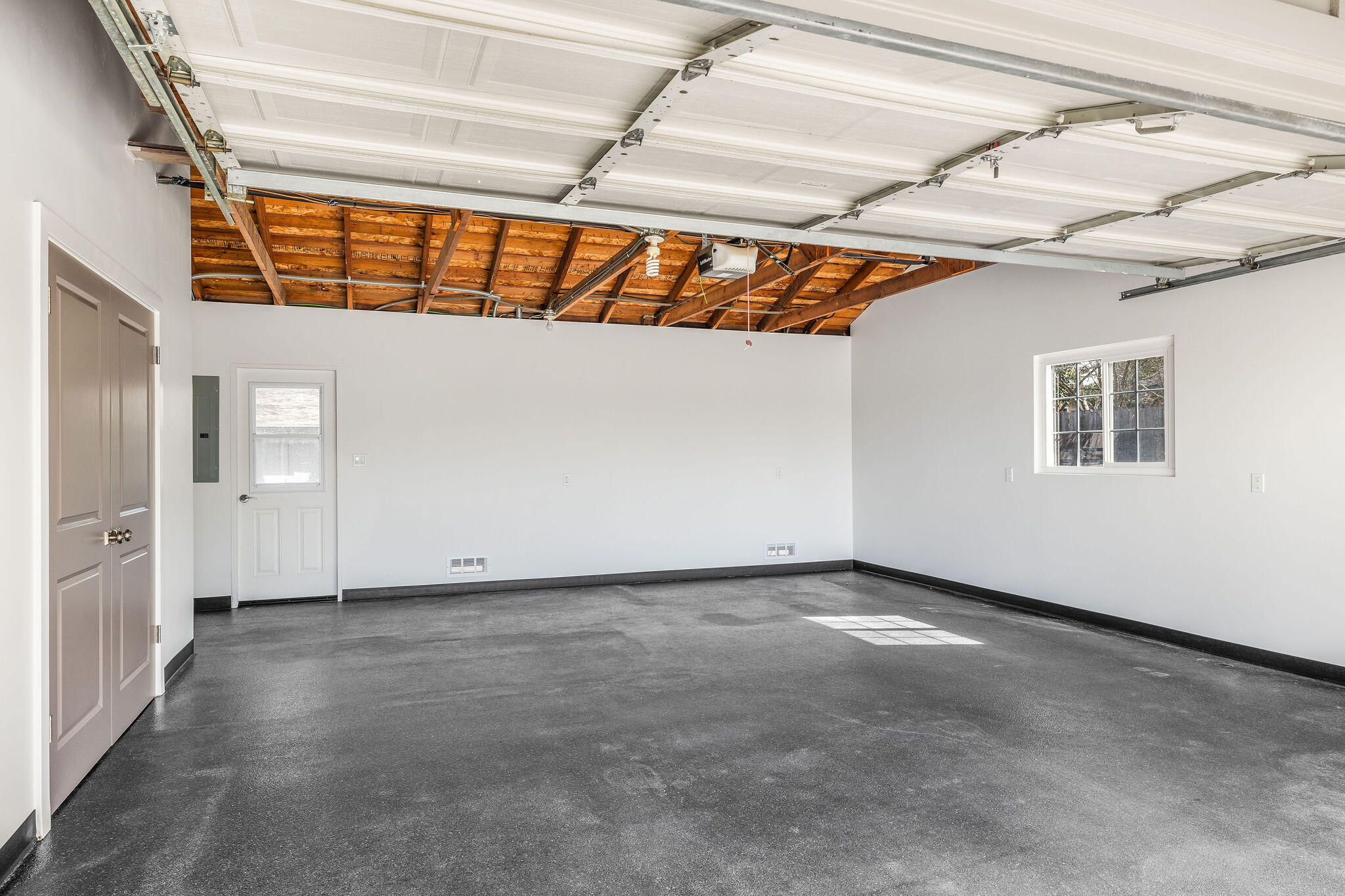 1190 North Refugio Road Santa Ynez, CA 93460 - Photo 22 of 36 FA2A1909