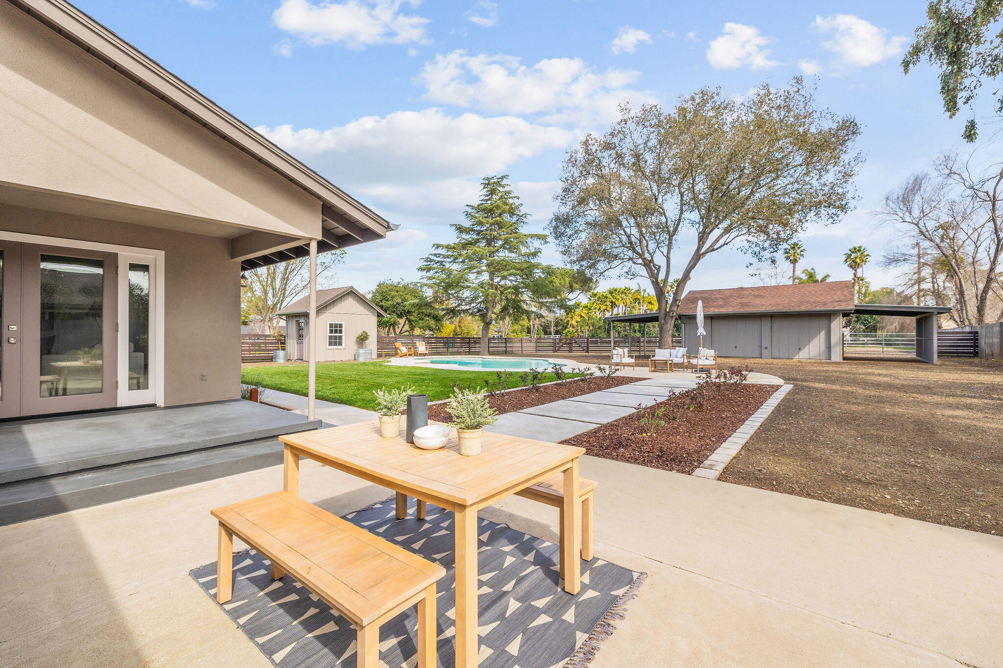1190 North Refugio Road Santa Ynez, CA 93460 - Photo 23 of 36 FA2A1972_1