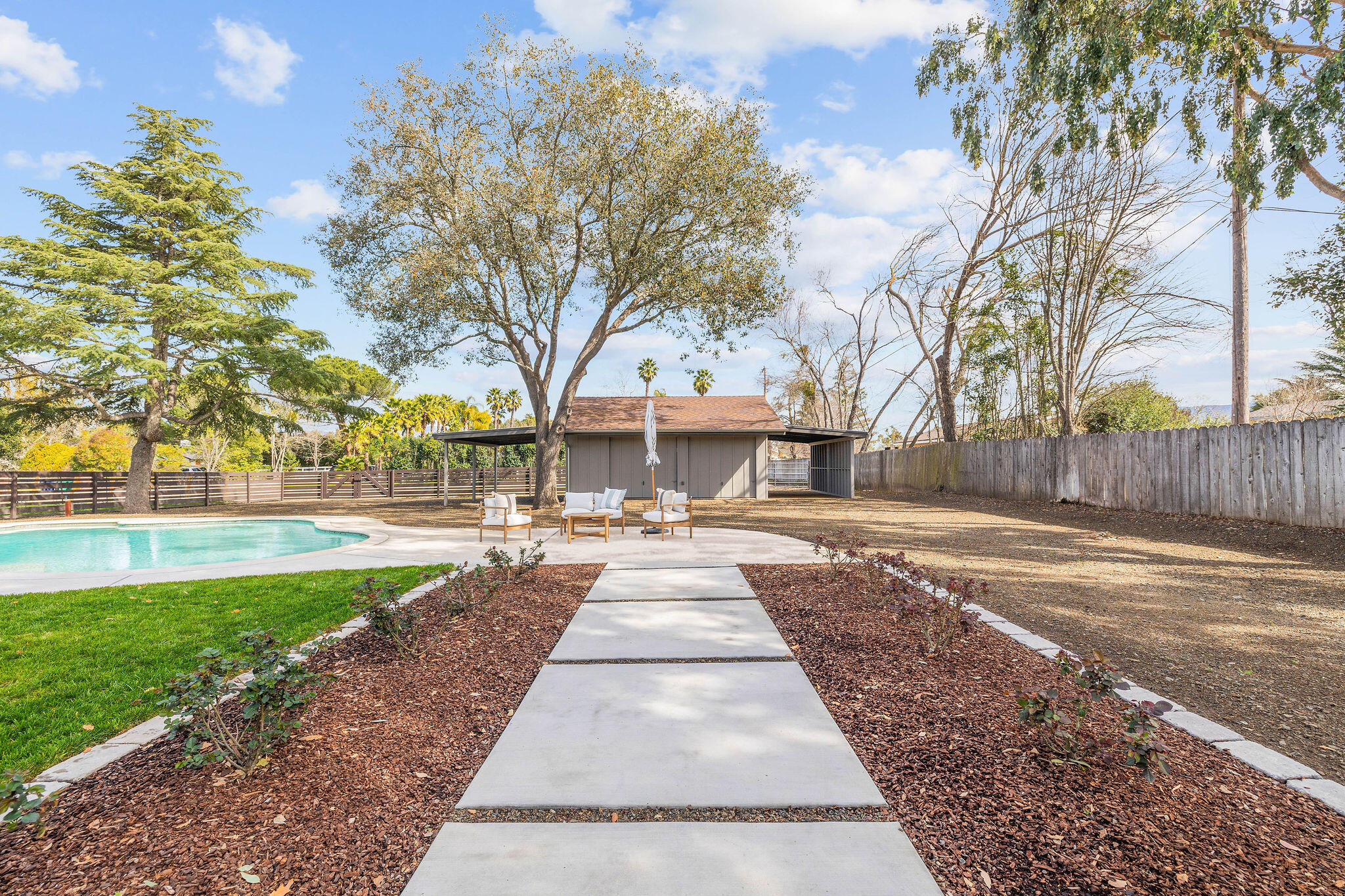 1190 North Refugio Road Santa Ynez, CA 93460 - Photo 24 of 36 FA2A1957_1