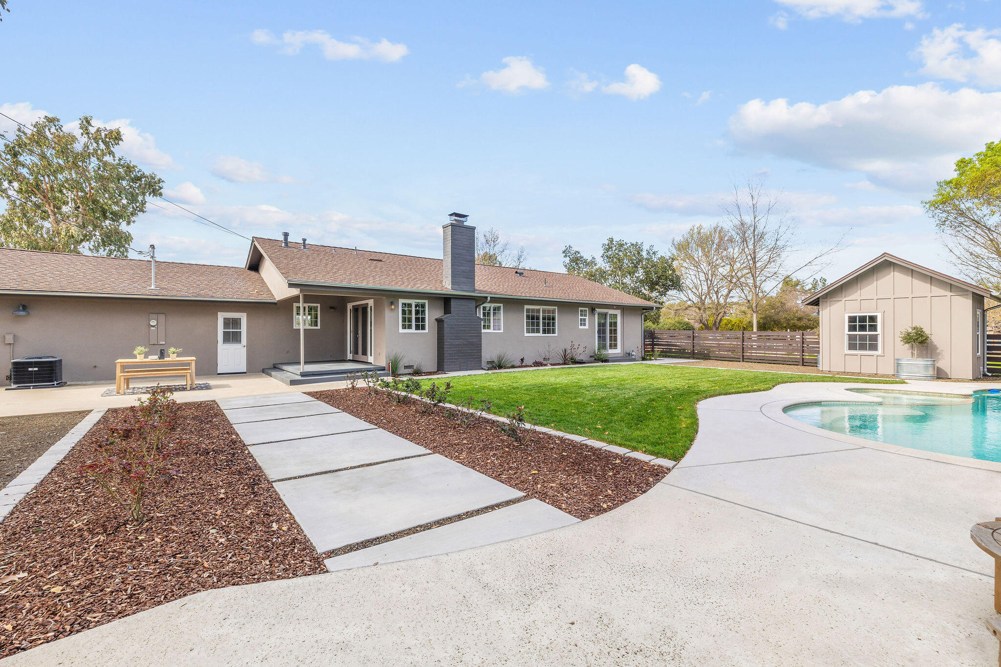 1190 North Refugio Road Santa Ynez, CA 93460 - Photo 25 of 36 FA2A1966_1