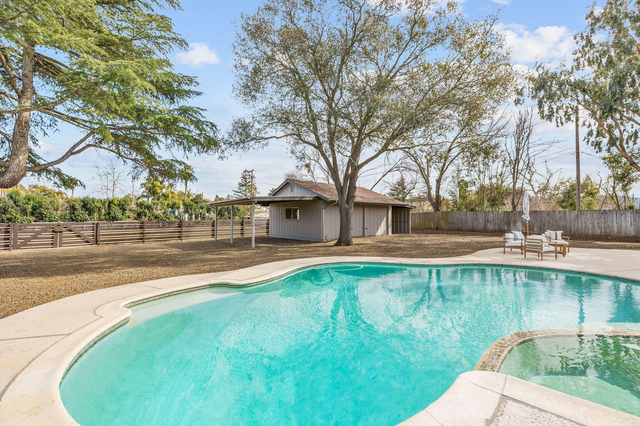 1190 North Refugio Road Santa Ynez, CA 93460 - Photo 26 of 36 FA2A1963_1