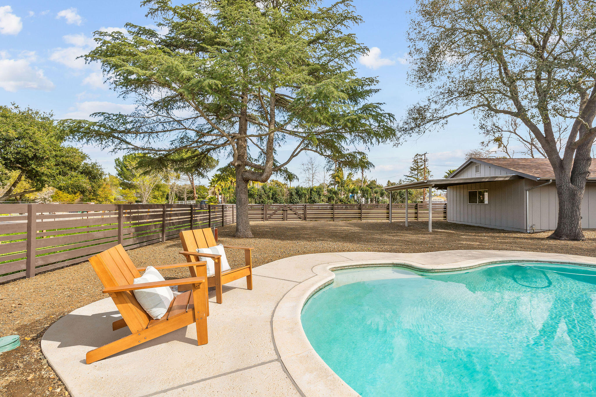 1190 North Refugio Road Santa Ynez, CA 93460 - Photo 27 of 36 FA2A1960_1