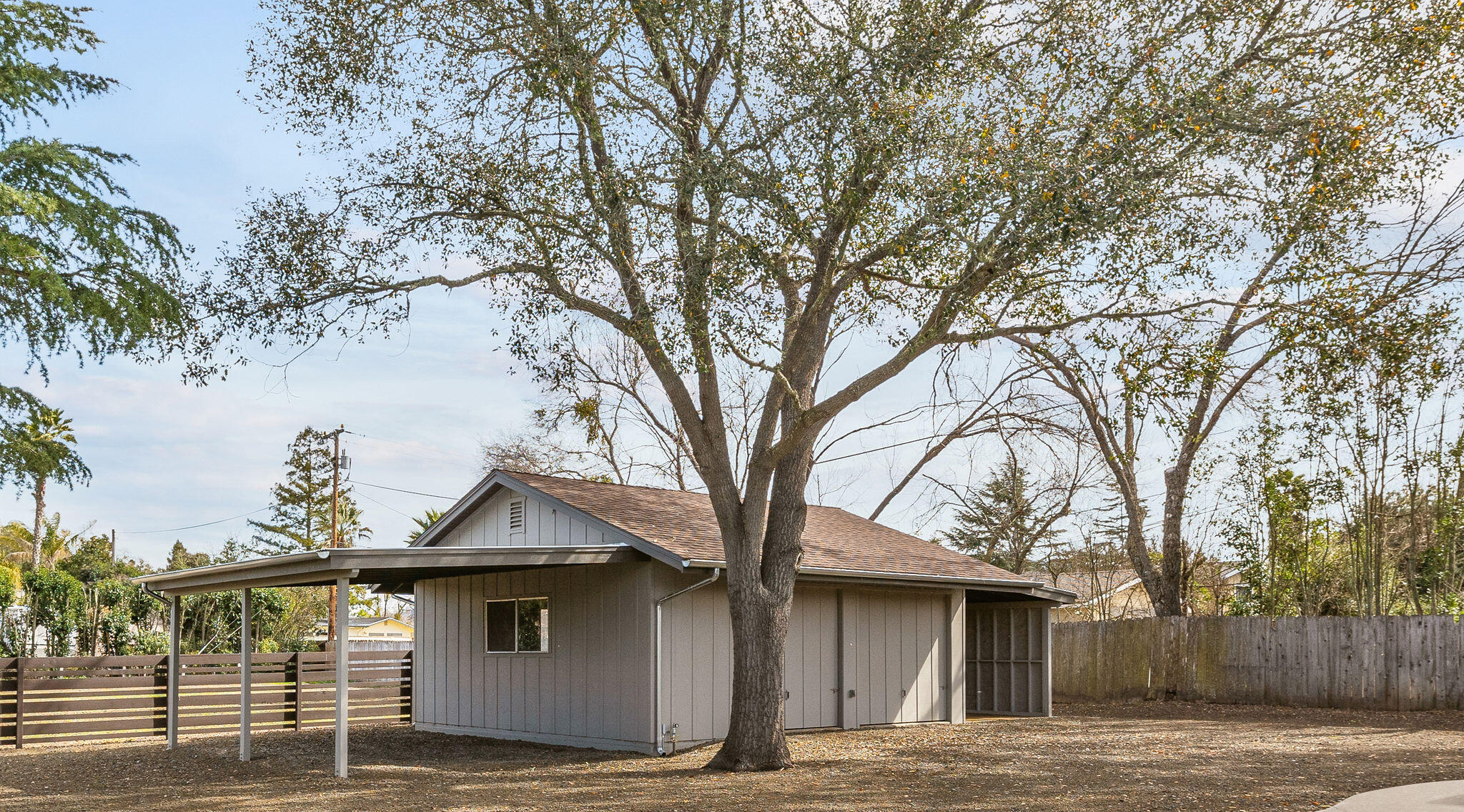 1190 North Refugio Road Santa Ynez, CA 93460 - Photo 28 of 36 FA2A196311