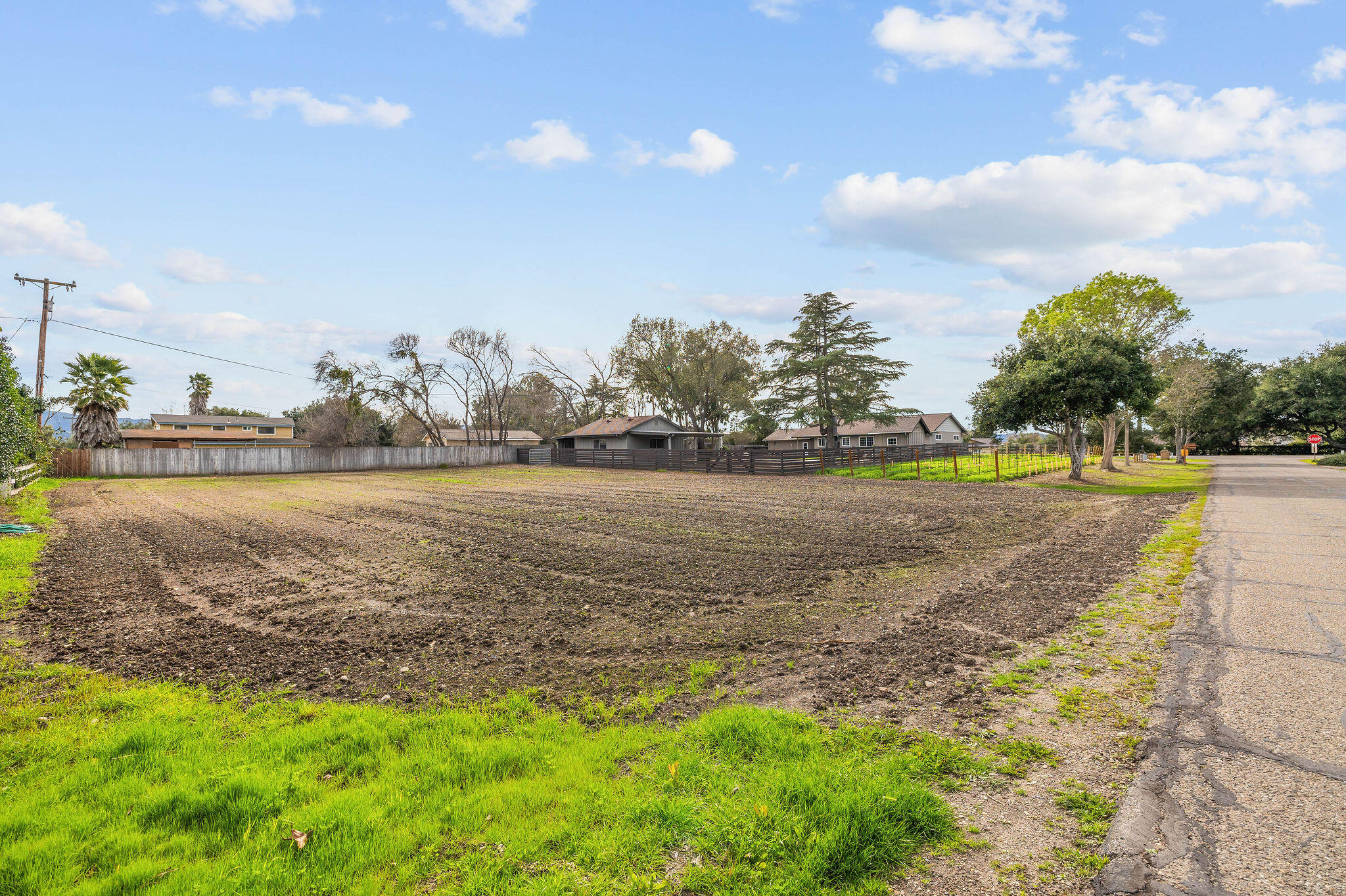1190 North Refugio Road Santa Ynez, CA 93460 - Photo 30 of 36 FA2A2034