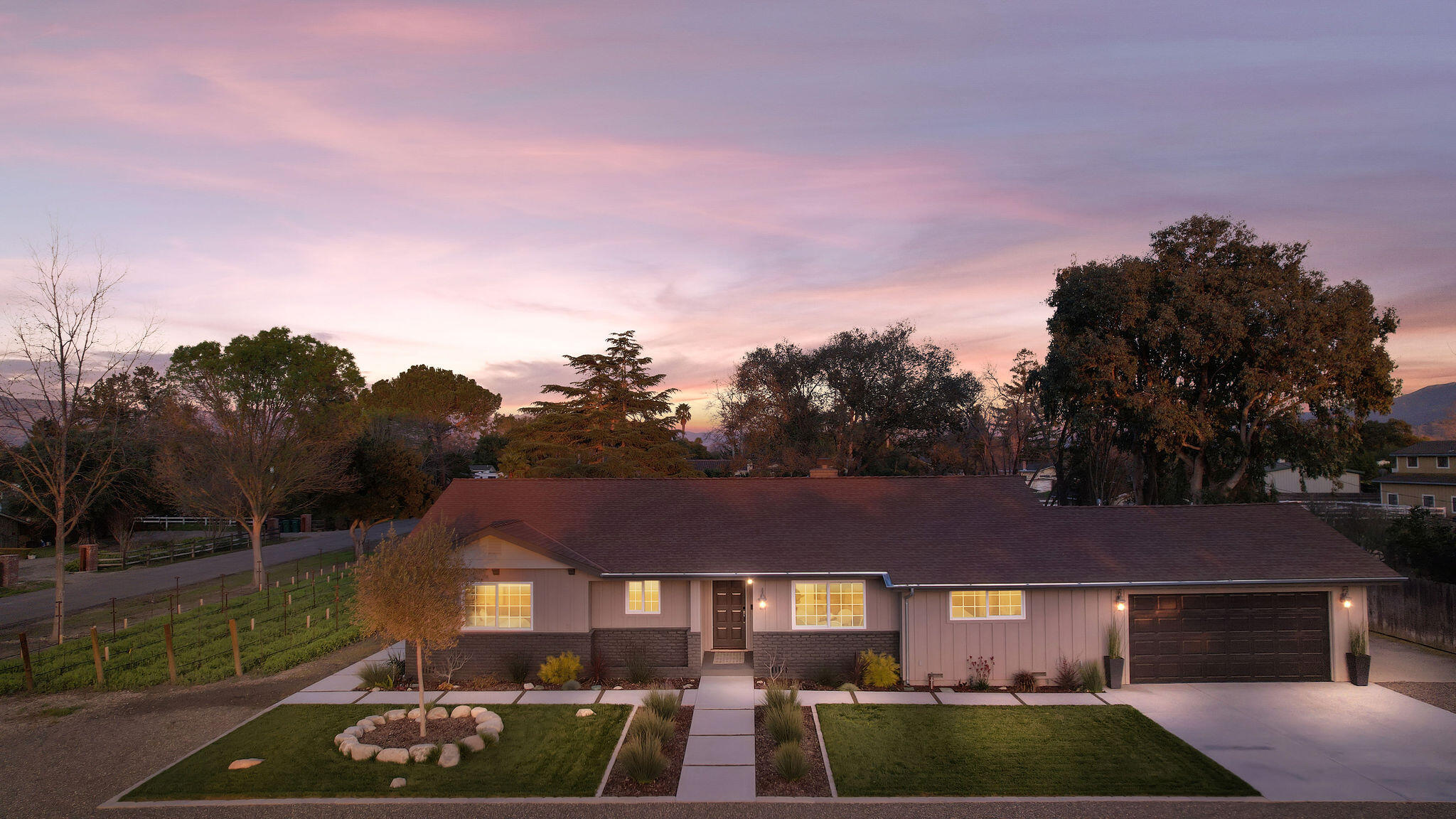 1190 North Refugio Road Santa Ynez, CA 93460 - Photo 31 of 36 DJI_0358_1-Edit