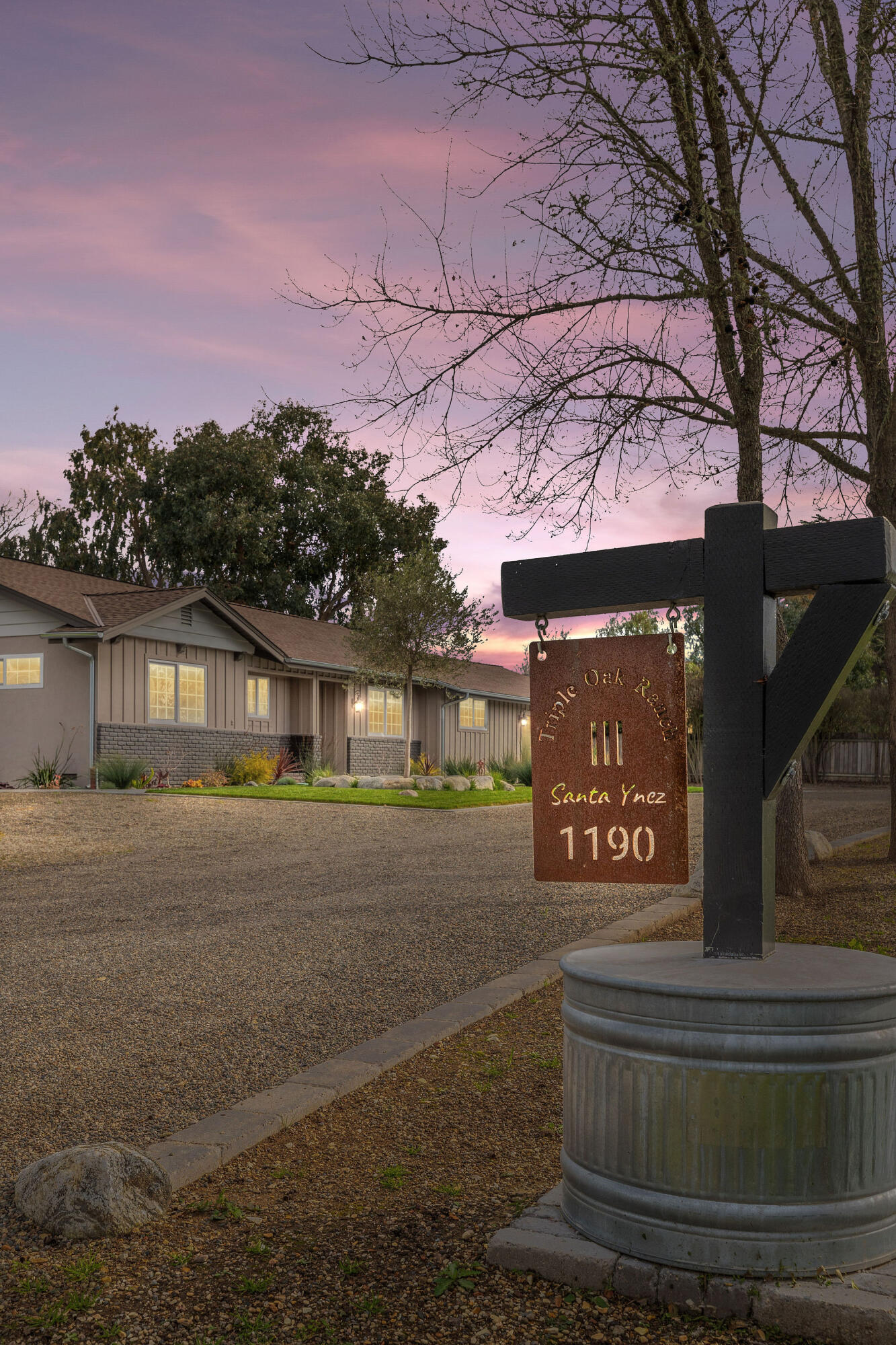 1190 North Refugio Road Santa Ynez, CA 93460 - Photo 32 of 36 FA2A2025_1