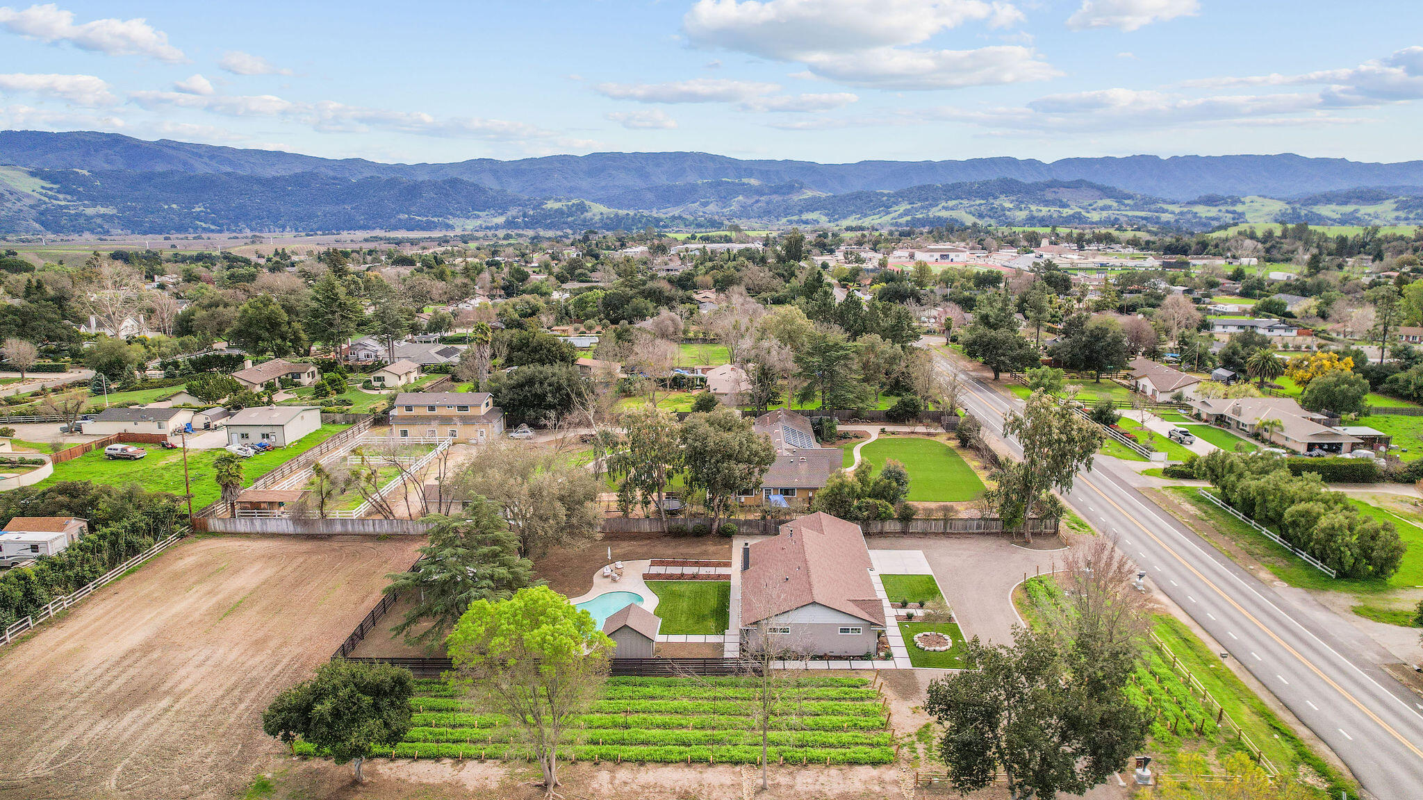 1190 North Refugio Road Santa Ynez, CA 93460 - Photo 33 of 36 DJI_0304_