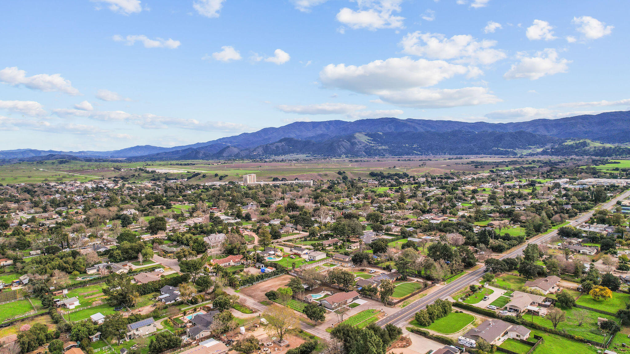1190 North Refugio Road Santa Ynez, CA 93460 - Photo 35 of 36 DJI_0331