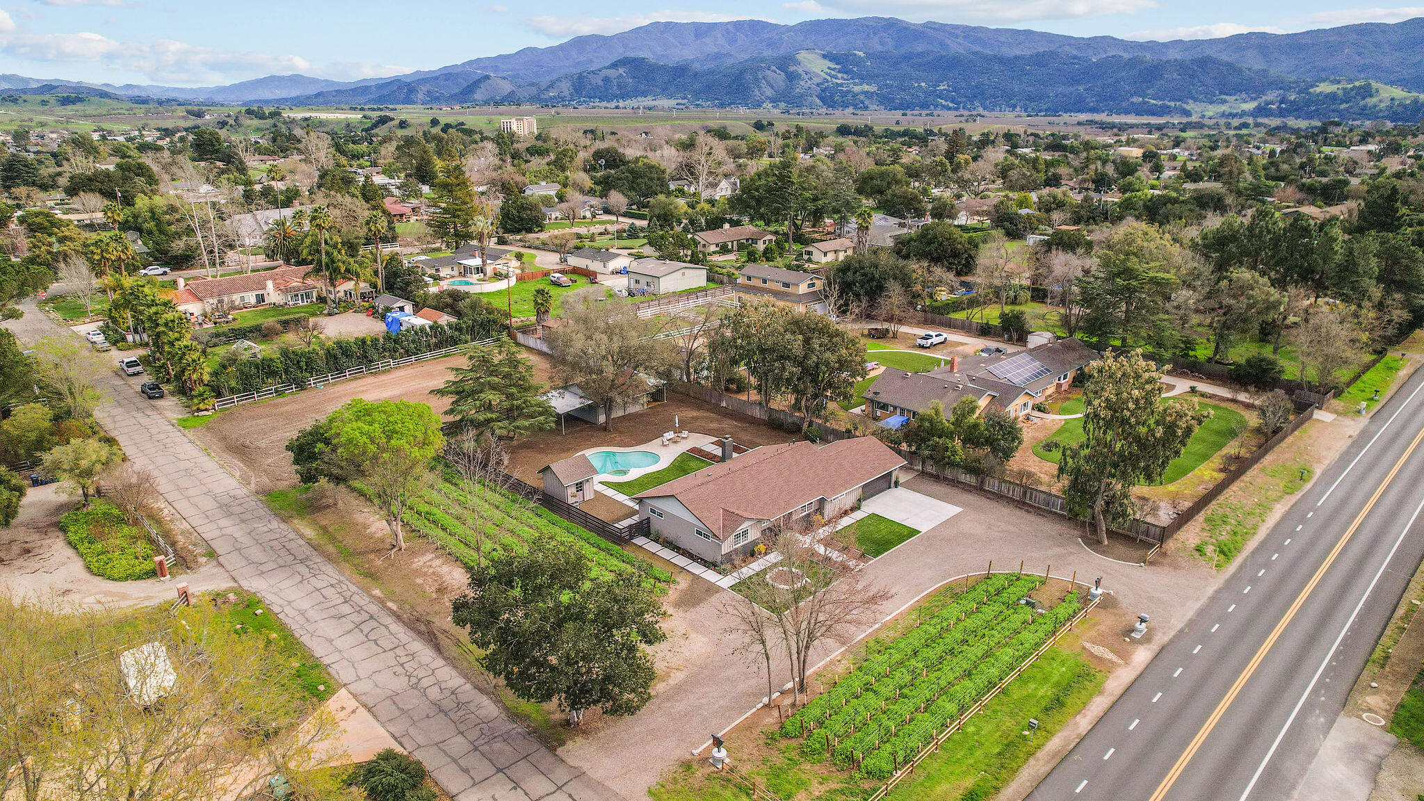 1190 North Refugio Road Santa Ynez, CA 93460 - Photo 36 of 36 DJI_0301_
