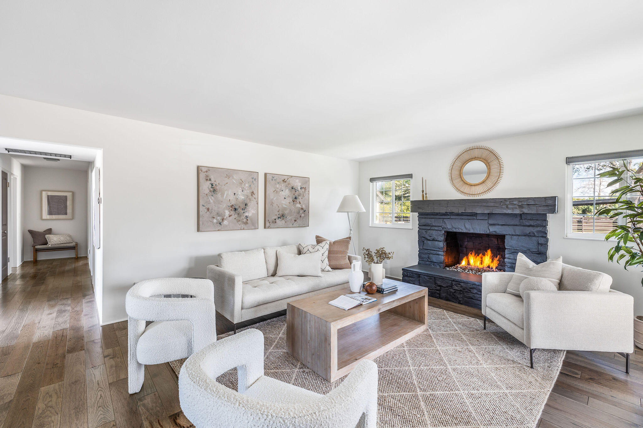 1190 North Refugio Road Santa Ynez, CA 93460 - Photo 5 of 36 FA2A1858