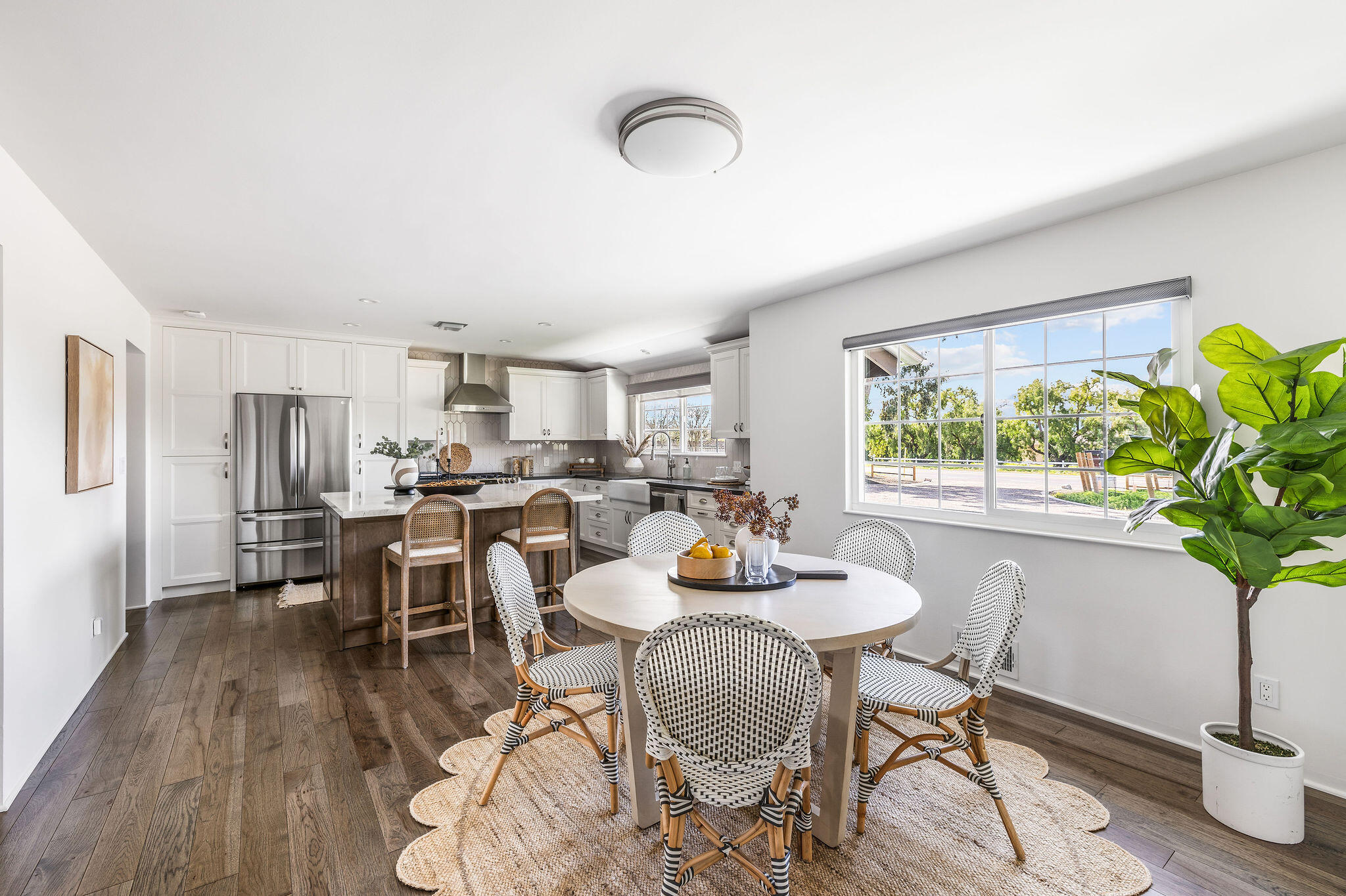 1190 North Refugio Road Santa Ynez, CA 93460 - Photo 6 of 36 FA2A1867