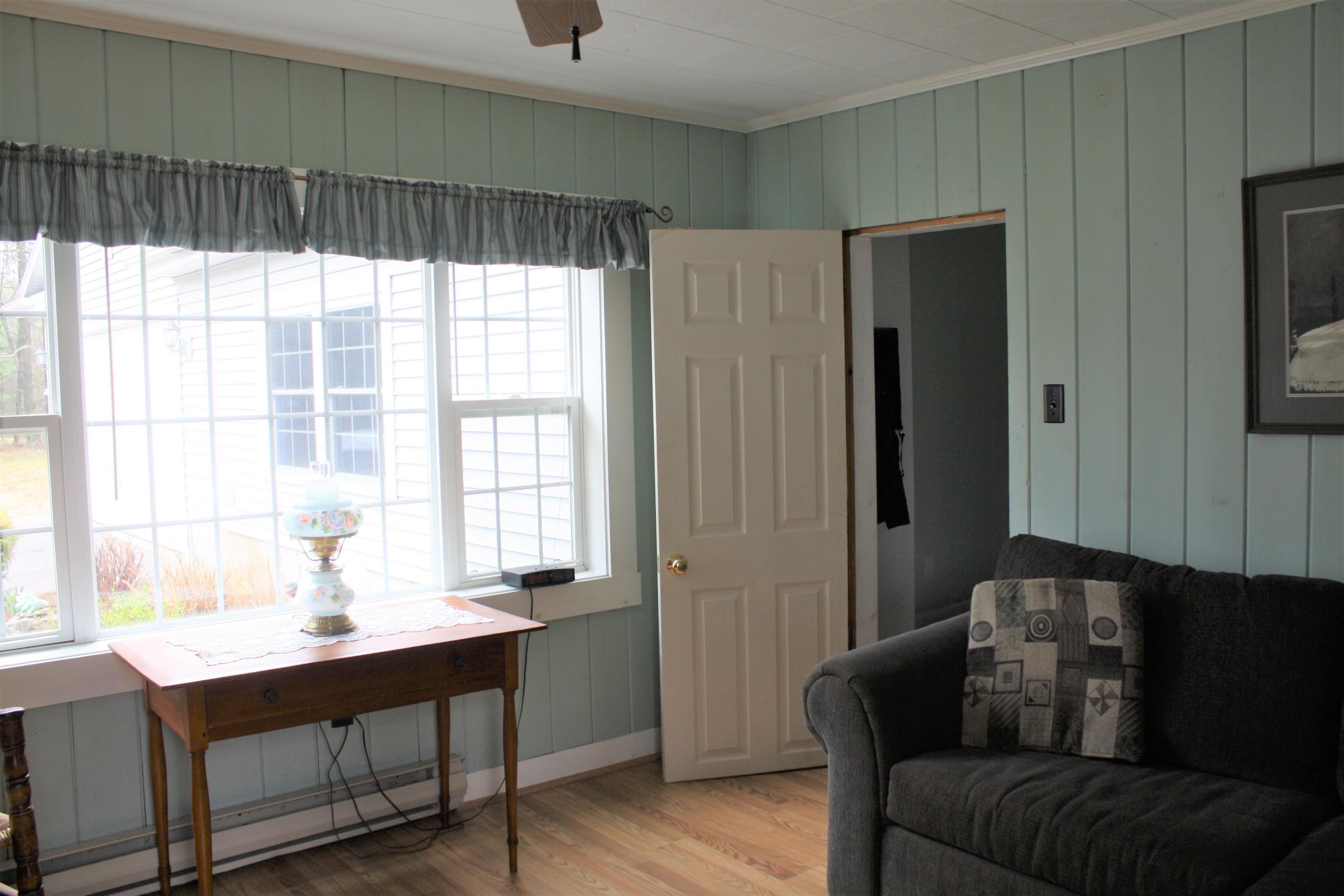 50 Waterboro Road Alfred, ME 04002 - Photo 24 of 44 IMG_9682 (1)