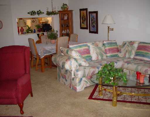 6487 Boca Circle, Unit 134 Boca Raton, FL 33433 - Photo 3 of 9 Additional Photo
