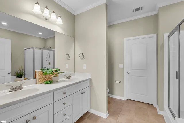 $317,500 | 180 Shady Grove Drive, Simpsonville, SC 29681