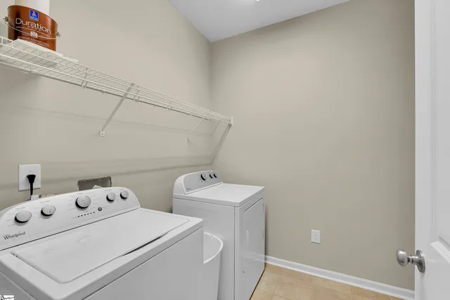 $317,500 | 180 Shady Grove Drive, Simpsonville, SC 29681