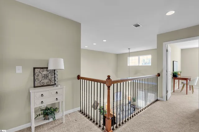 $317,500 | 180 Shady Grove Drive, Simpsonville, SC 29681