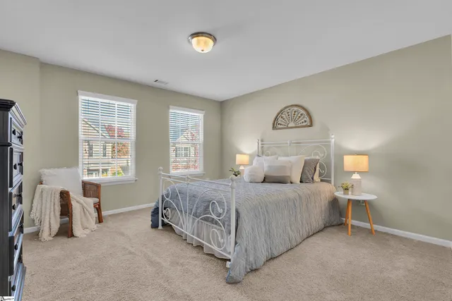 $317,500 | 180 Shady Grove Drive, Simpsonville, SC 29681