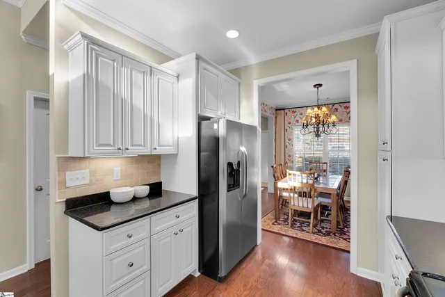 $317,500 | 180 Shady Grove Drive, Simpsonville, SC 29681