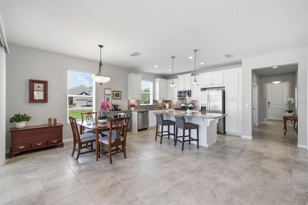 11243 Spring Gate Trail Bradenton, FL 34211 - Photo 14 of 62 Gallery Image 14