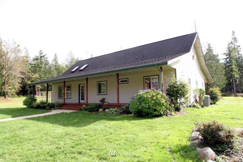 15136 Littlerock Road Southwest Rochester, WA 98579 - Photo 1 of 1 Gallery Image 1