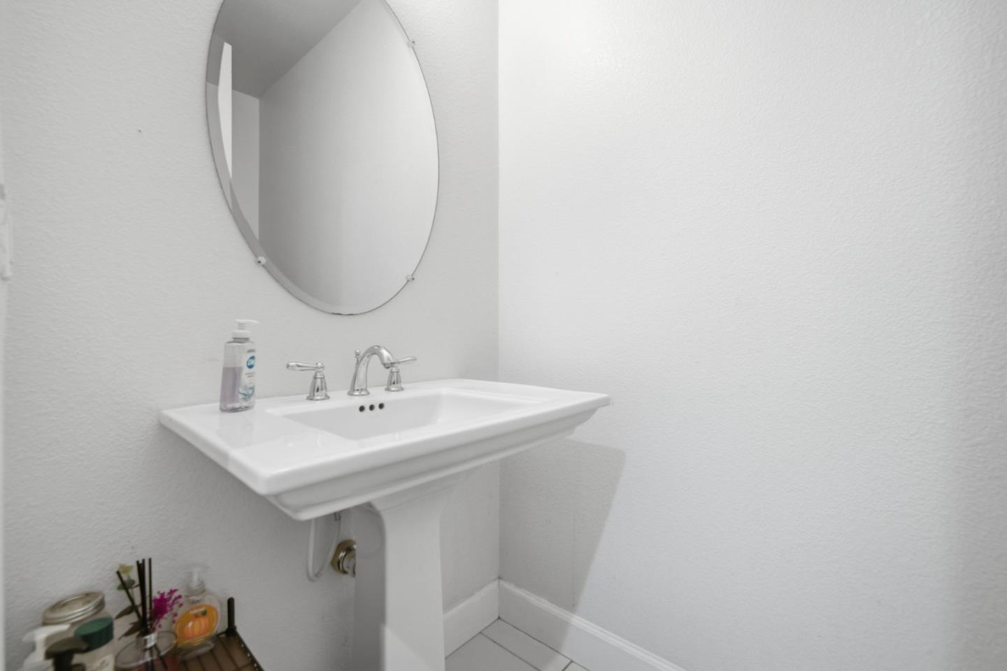 9 Chysis Road Milpitas, CA 95035 - Photo 16 of 33 Gallery Image 16