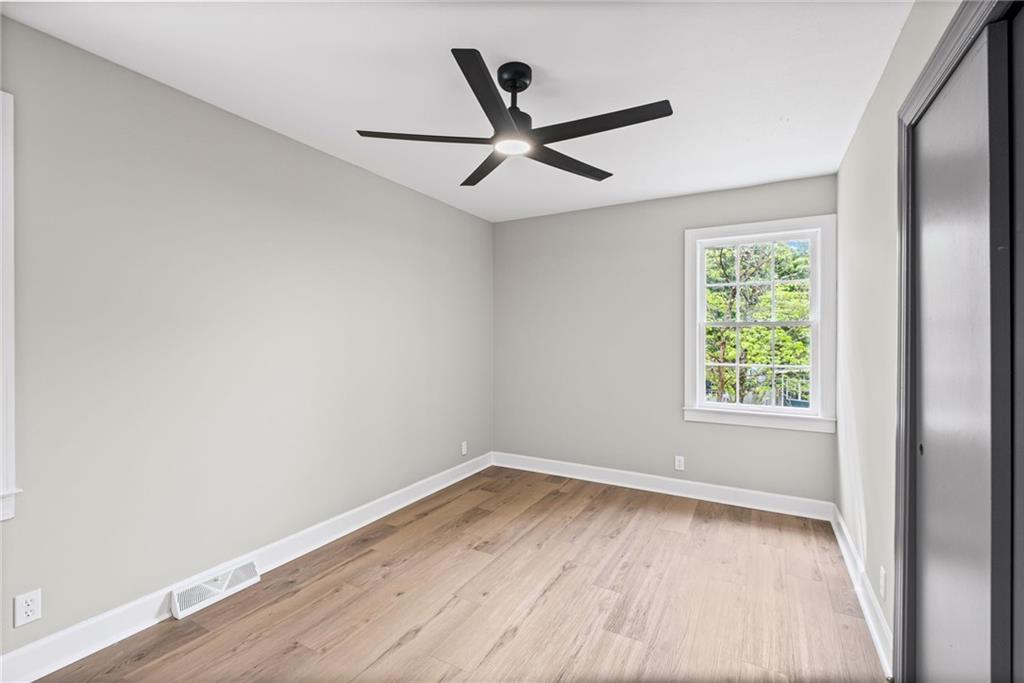 7 East Creekview Drive Southwest Rome, GA 30165 - Photo 22 of 43