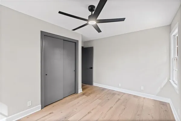 $300,000 | 7 East Creekview Drive Southwest, Rome, GA 30165