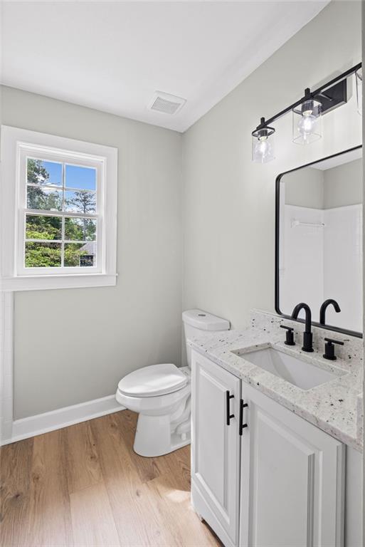 7 East Creekview Drive Southwest Rome, GA 30165 - Photo 24 of 43