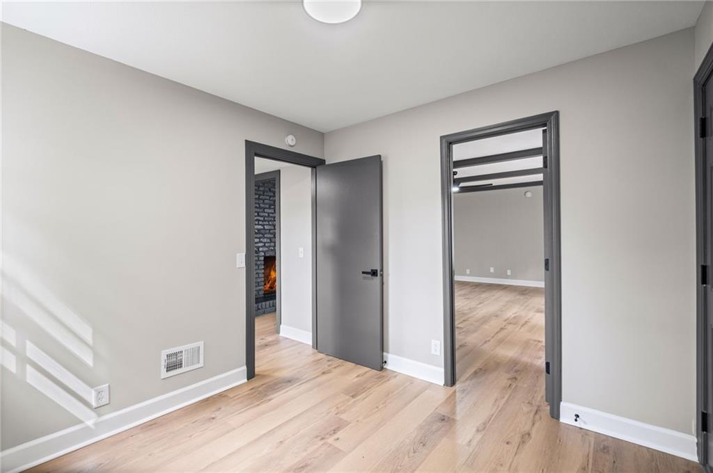 7 East Creekview Drive Southwest Rome, GA 30165 - Photo 31 of 43