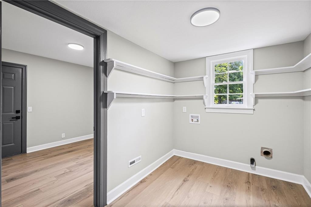 7 East Creekview Drive Southwest Rome, GA 30165 - Photo 33 of 43