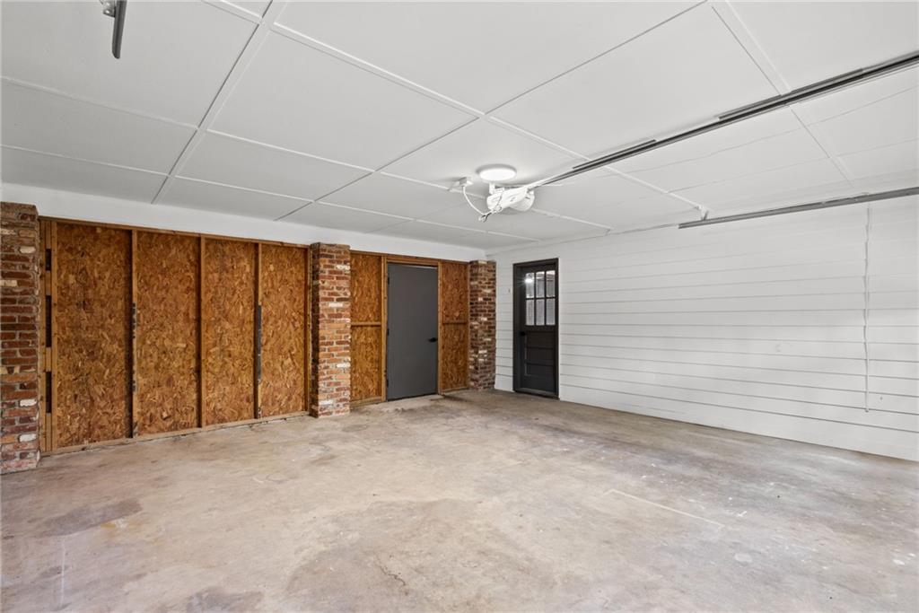 7 East Creekview Drive Southwest Rome, GA 30165 - Photo 35 of 43