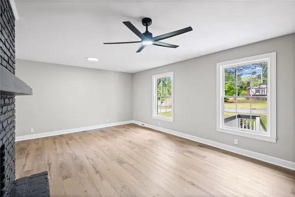 $300,000 | 7 East Creekview Drive Southwest, Rome, GA 30165