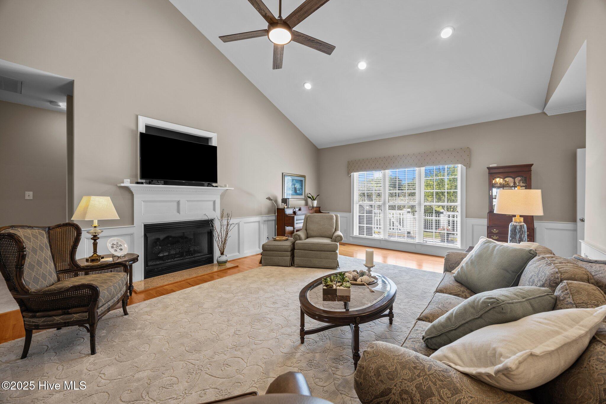 107 Mellen Road New Bern, NC 28562 - Photo 13 of 53 37-web-or-mls-0C0A2788