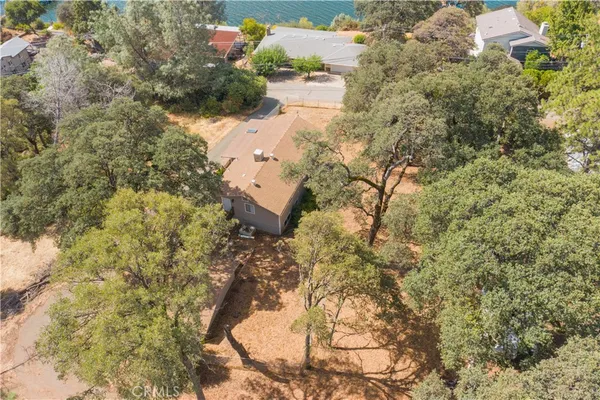 $329,000 | 9085 Leila Drive, Glenhaven, CA 95443