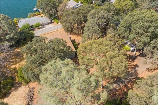 $329,000 | 9085 Leila Drive, Glenhaven, CA 95443