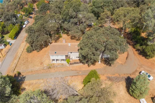 $329,000 | 9085 Leila Drive, Glenhaven, CA 95443