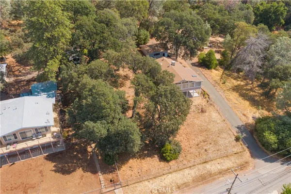 $329,000 | 9085 Leila Drive, Glenhaven, CA 95443