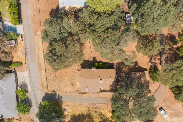 $329,000 | 9085 Leila Drive, Glenhaven, CA 95443