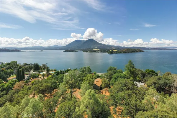 $329,000 | 9085 Leila Drive, Glenhaven, CA 95443