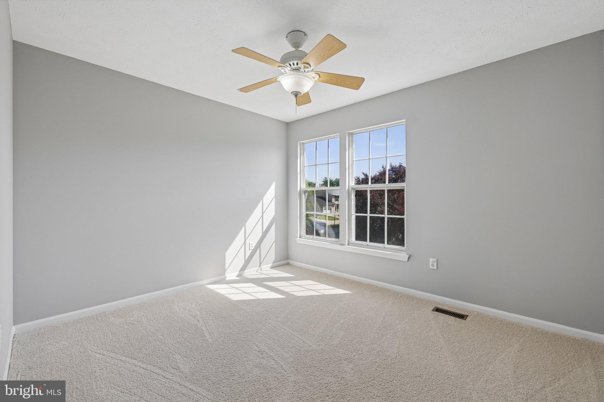 2069 Park Trail Road Baltimore, MD 21244 - Photo 27 of 45