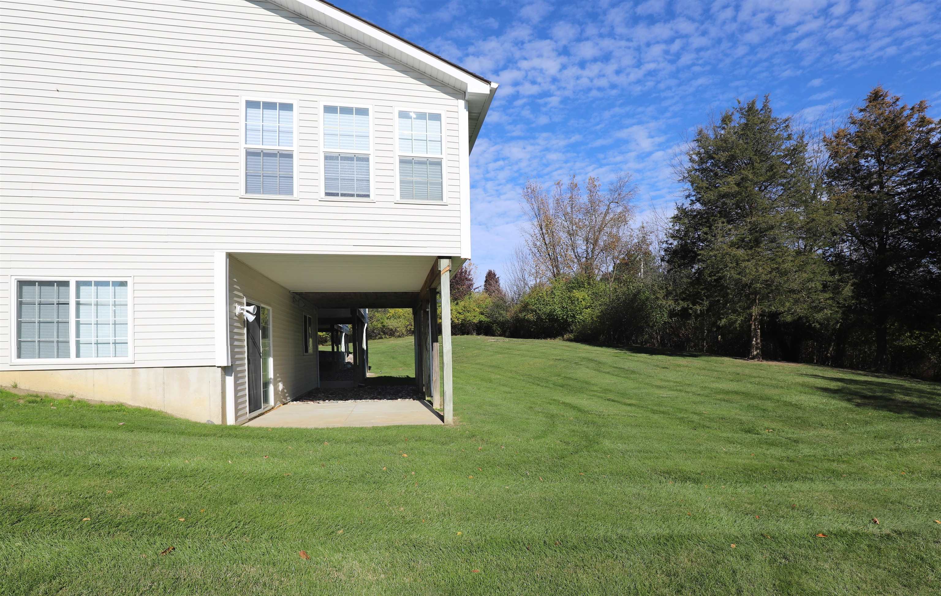 7160 Kings Way Flushing, MI 48433 - Photo 24 of 29