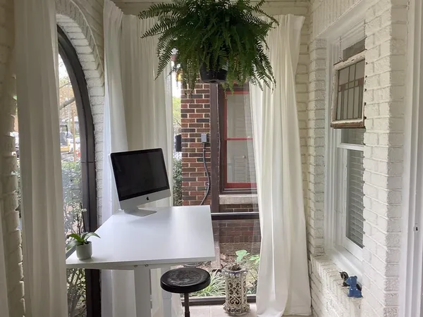 $1,700 | 4034 Hawthorne Avenue, Unit 103, Dallas, TX 75219