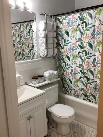 $1,700 | 4034 Hawthorne Avenue, Unit 103, Dallas, TX 75219