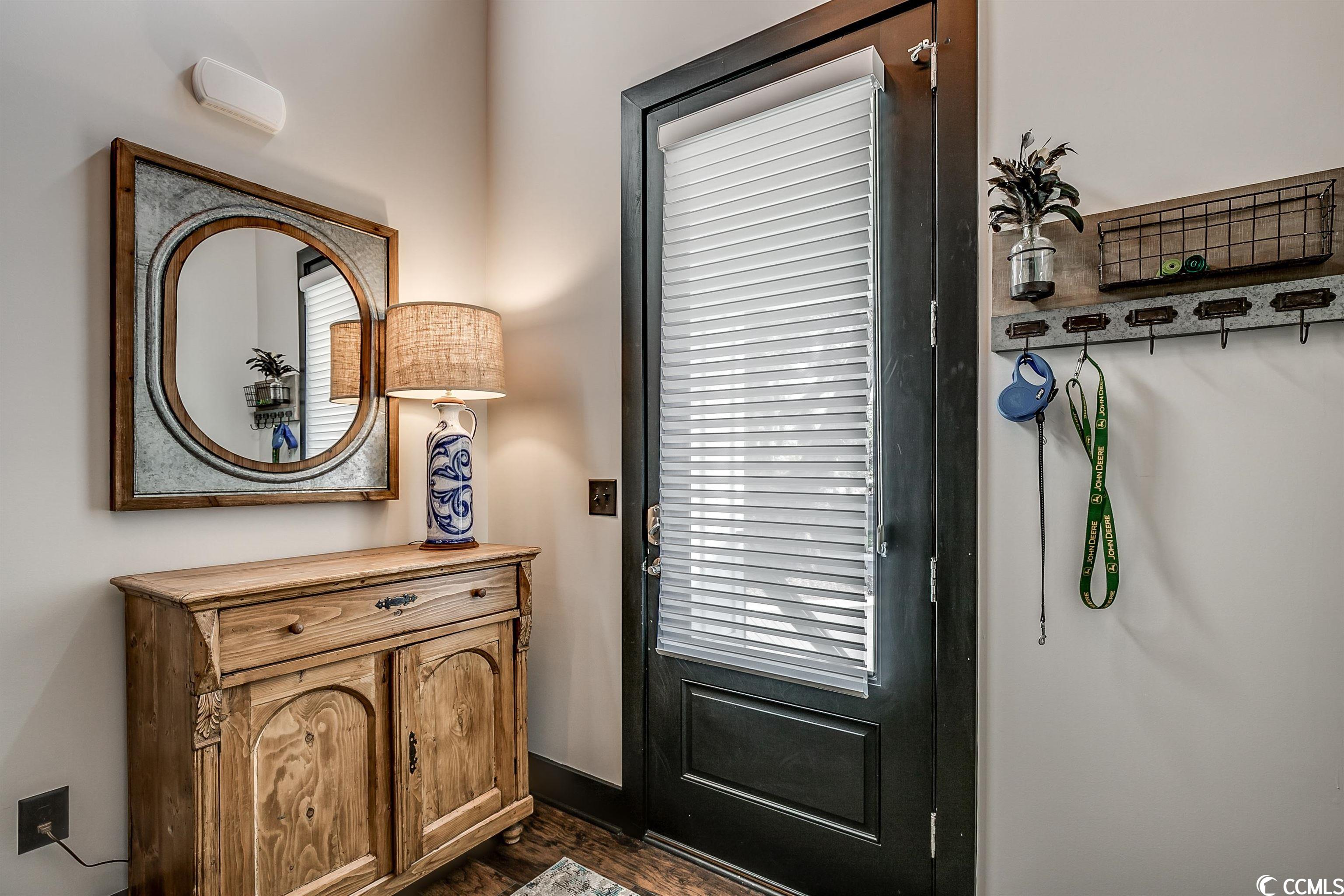 32 Shady Moss Loop, Unit 32 Murrells Inlet, SC 29576 - Photo 7 of 32 Gallery Image 7