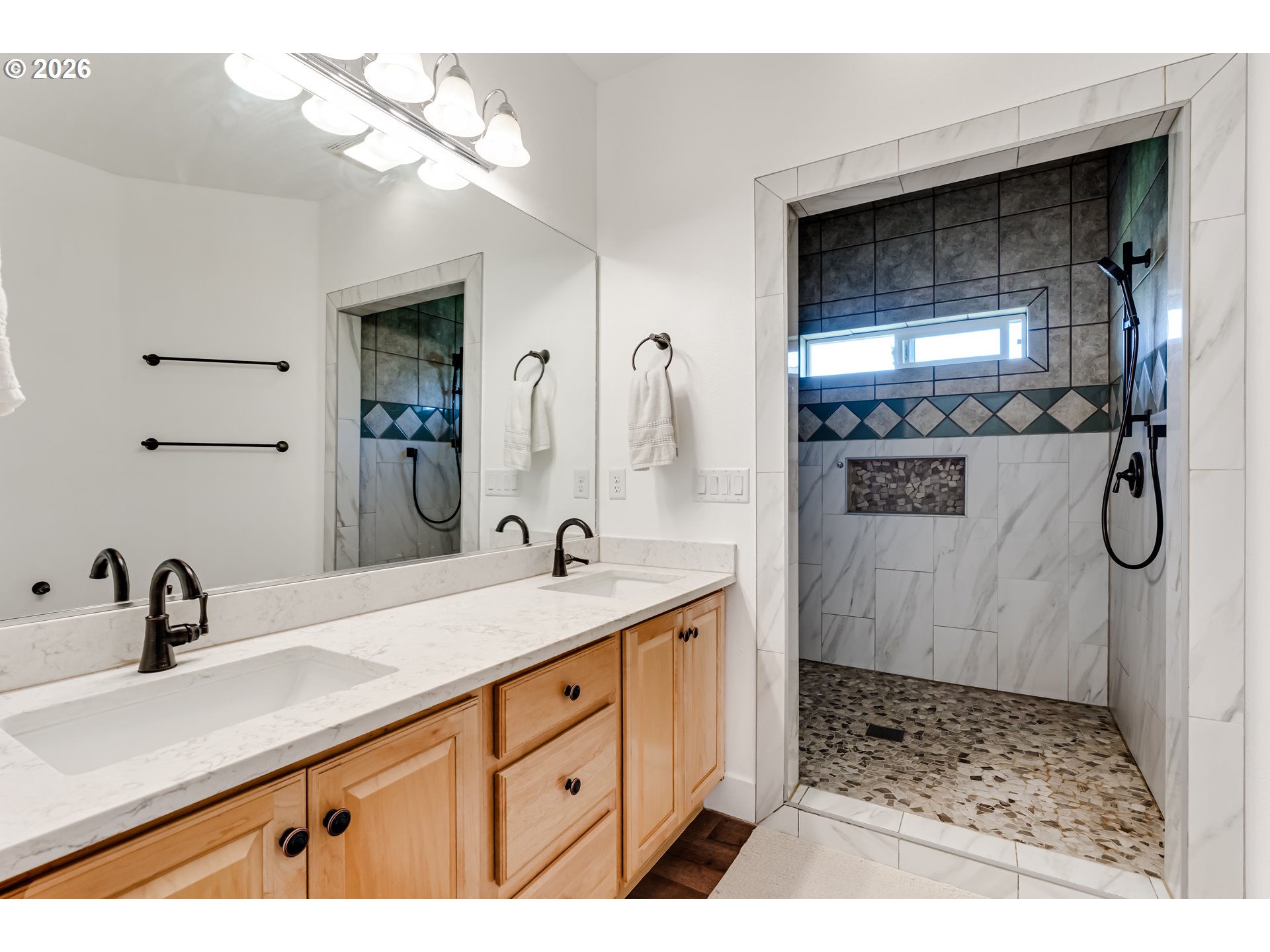 61 Springwood Drive Eugene, OR 97404 - Photo 12 of 18